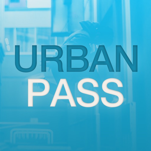 URBAN PASS