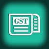 GST Calculator & GST Guide