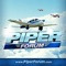 Piper Airplane Forum