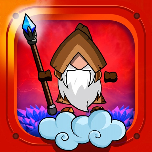 Pipes of the World icon