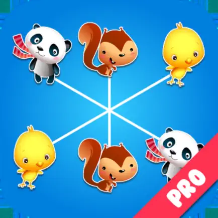 Cute Link Animal Block Puzzle Читы