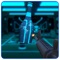 Digibot Studios presents its new bottle shooting games in a realistic Sci fi Environment