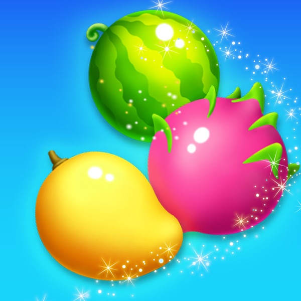 CANDY SWEET SMASH - CLASSIC MATCH 3 GAMES CANDY SWEET SMASH - CLASSIC MATCH 3 GAMES