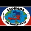 Elphada International