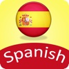 Learn Spanish-For Student,Traveler or Businessman