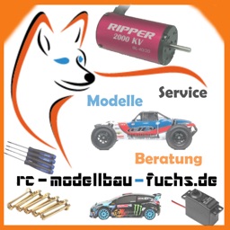 rc-modellbau-fuchs.de