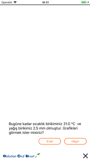 Sumi Agro Türkiye(圖5)-速報App