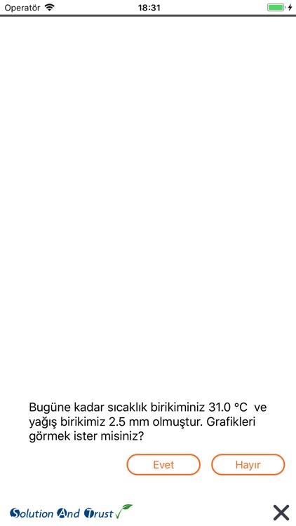 Sumi Agro Türkiye screenshot-4