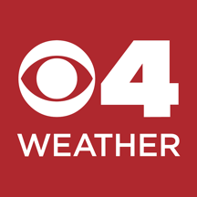 KMOV Weather - St. Louis