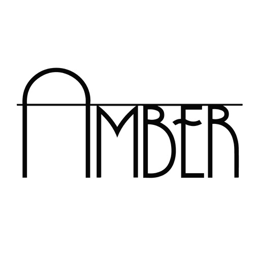 Amber India iOS App