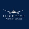 Flightech