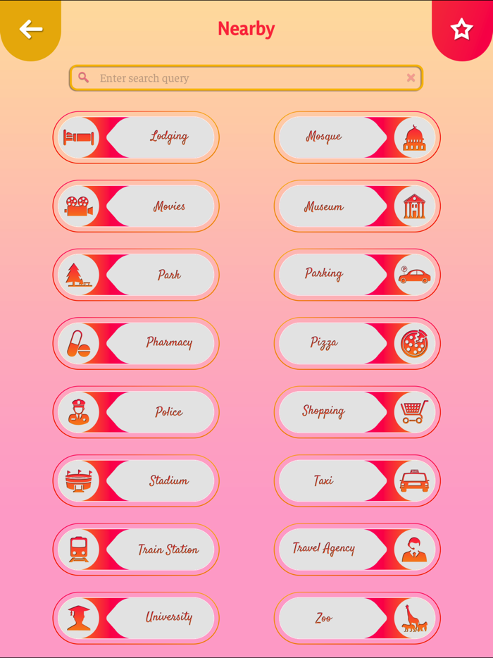 Nosy Be Island Travel Guide