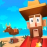 Get Blocky Bronco for iOS, iPhone, iPad Aso Report
