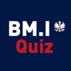 BMI Quiz