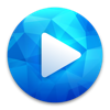 Macgo Blu-ray Player - ブルーレイ再生
