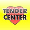 Tender Center