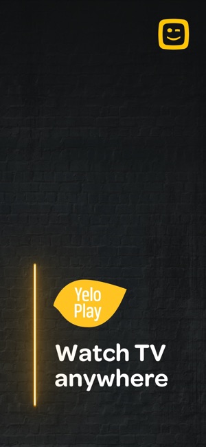 er is een streamingsprobleem yelo er is een streamingsprobleem yelo