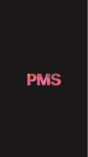 PMS - Augmented Reality