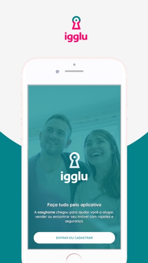 Igglu(圖1)-速報App