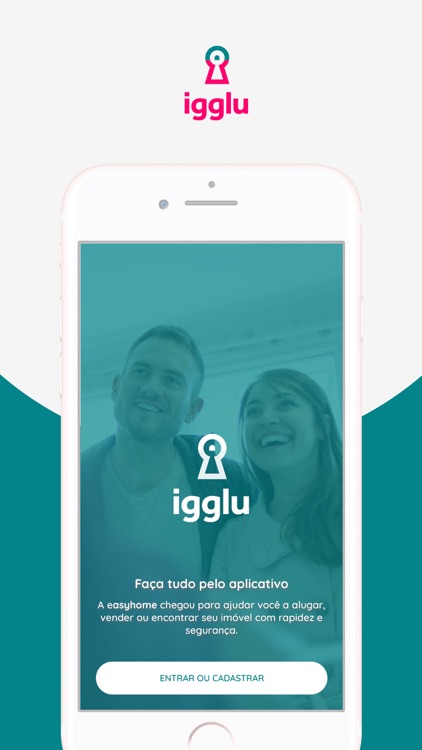 Igglu