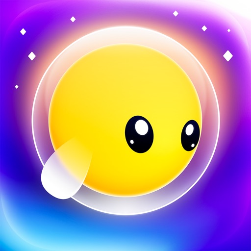 Mystic Land: Ava's Magic Quest iOS App