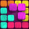 Bloxx Block Puzzle