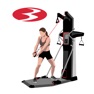 Get Bowflex HVT for iOS, iPhone, iPad Aso Report