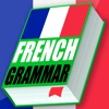 Apprendre le Français Grammair