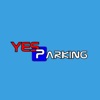 YesParking
