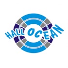 Top 20 Food & Drink Apps Like HALL OCEAN - Best Alternatives