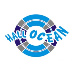 HALL OCEAN