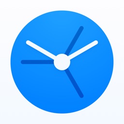 World Clock Pro Mobile