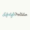 Lifestyle Meditation