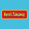 Kevins Takeaway SR7