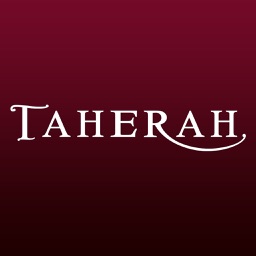 taherah