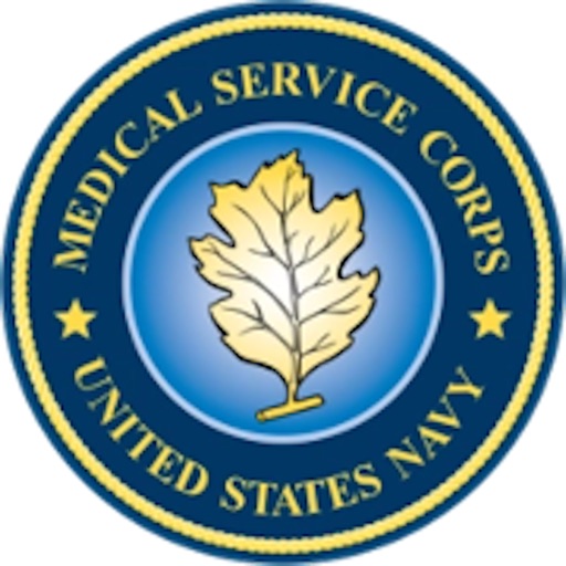 Navy MSC Download