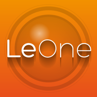 LeOne - Smart Air Conditioner Control
