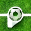 Placar365 - Futebol ao Vivo