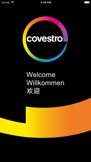 Covestro Events