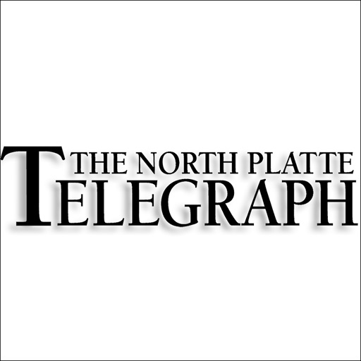 North Platte Telegraph Icon