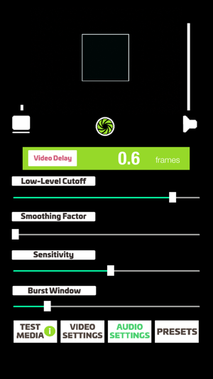 Synchronism(圖2)-速報App