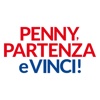 Penny, partenza e vinci!