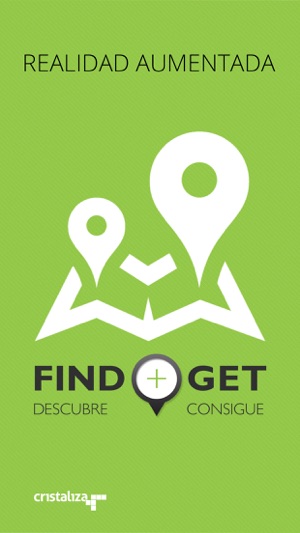 Find&Get