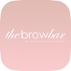 The Browbar
