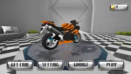 Game screenshot Bike Racing Games mod apk