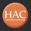 HAC Member Connect*