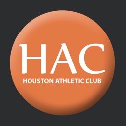 HAC Member Connect*