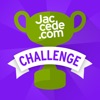 Jaccede Challenge