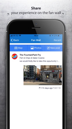 Fountainpark Fry(圖5)-速報App