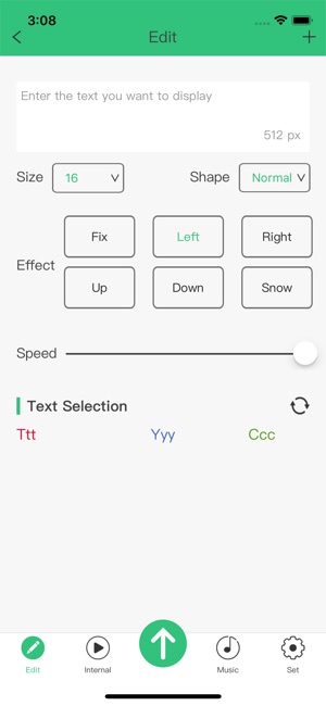 DSLED(圖3)-速報App